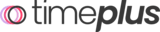 Timeplus